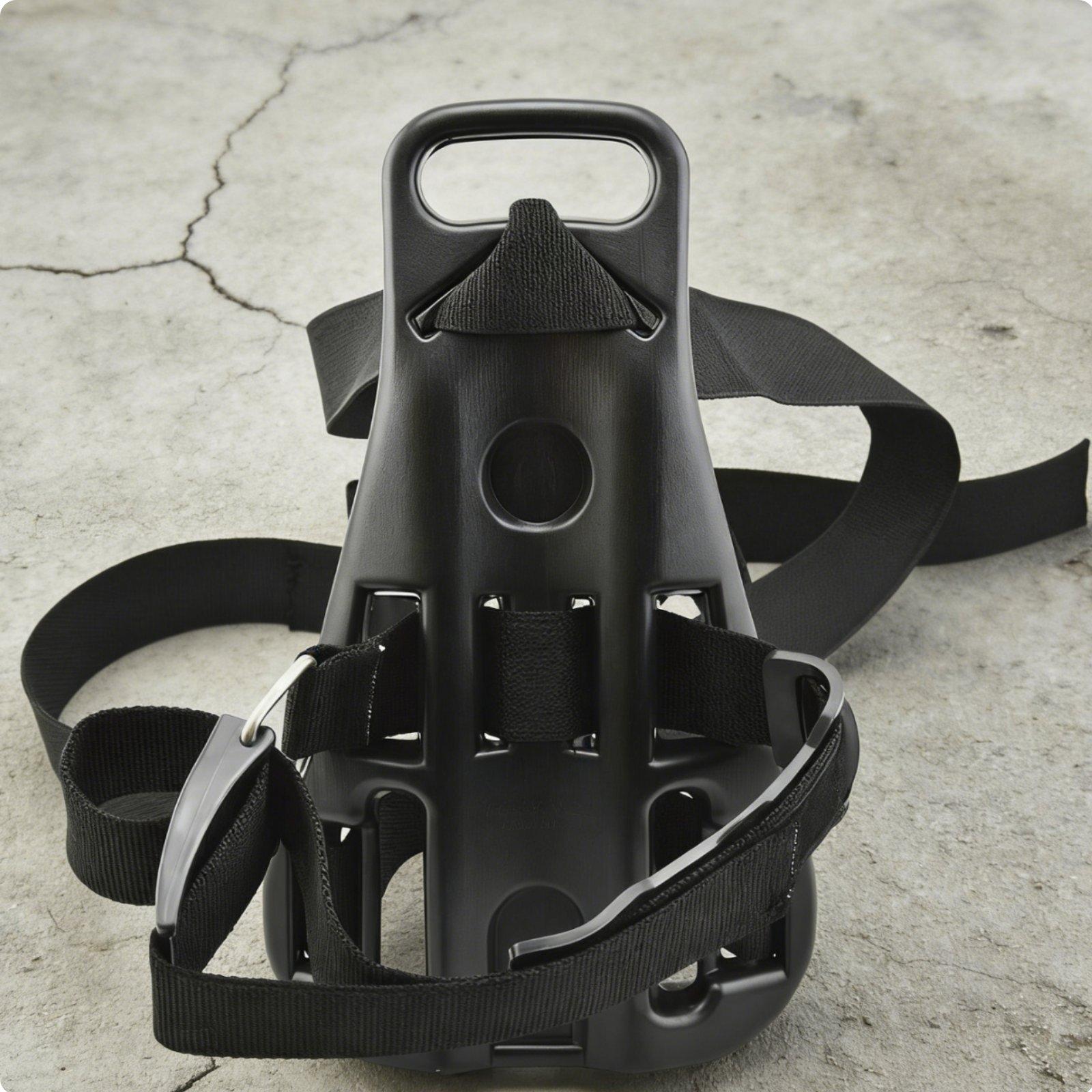 Diving Back Support Lightweigh - Outdoor Hunting Gear Store 评论和价格