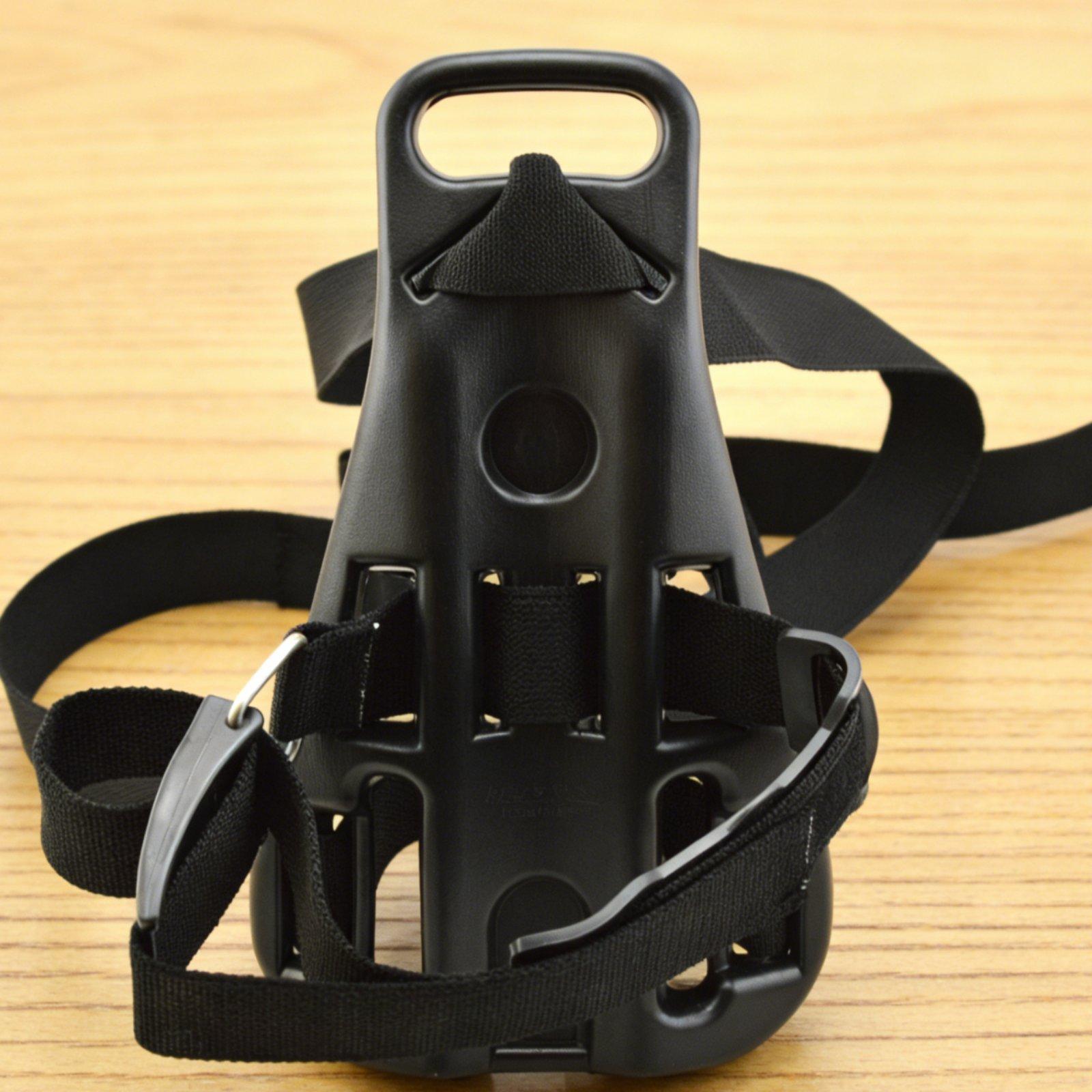 Diving Back Support Lightweigh - Outdoor Hunting Gear Store 评论和价格