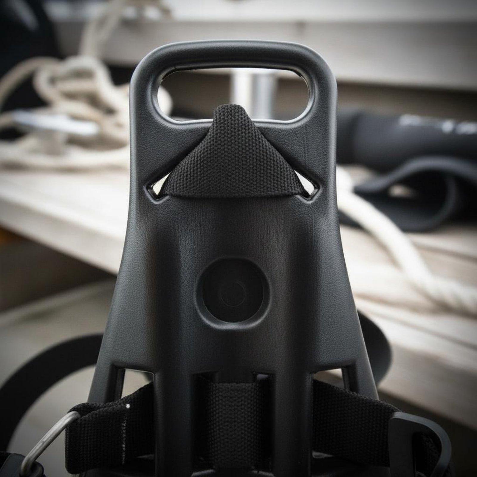 Diving Back Support Lightweigh - Outdoor Hunting Gear Store 评论和价格