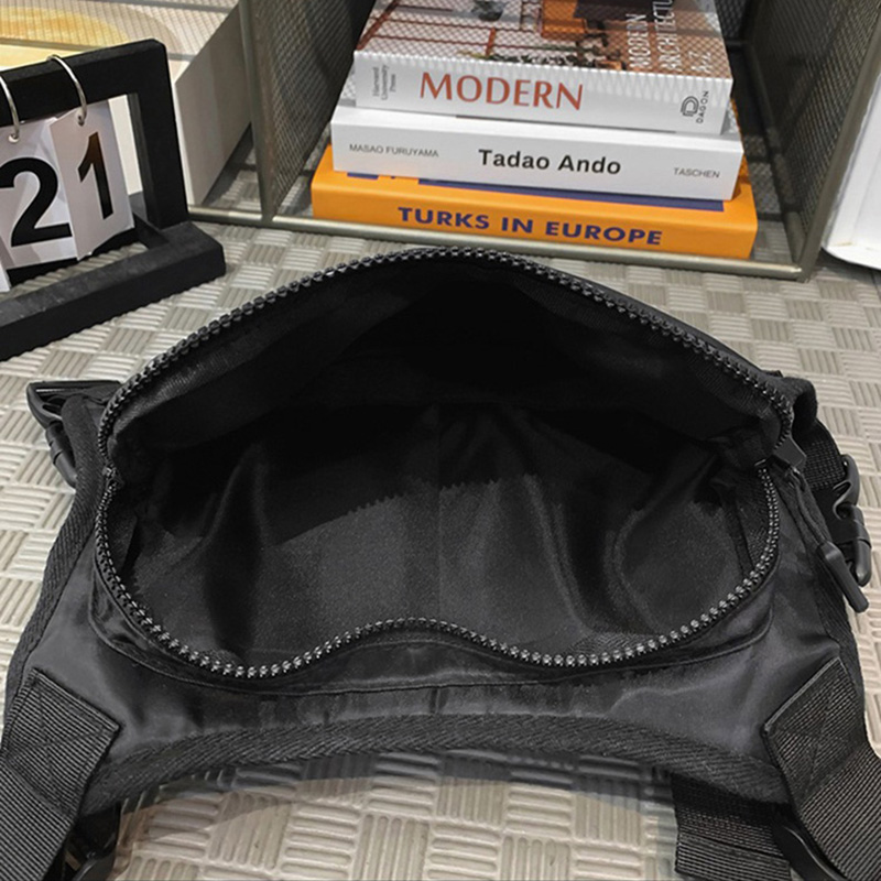 Chest Bag Molle Street Fishing - Outdoor Hunting Bag 评论和价格