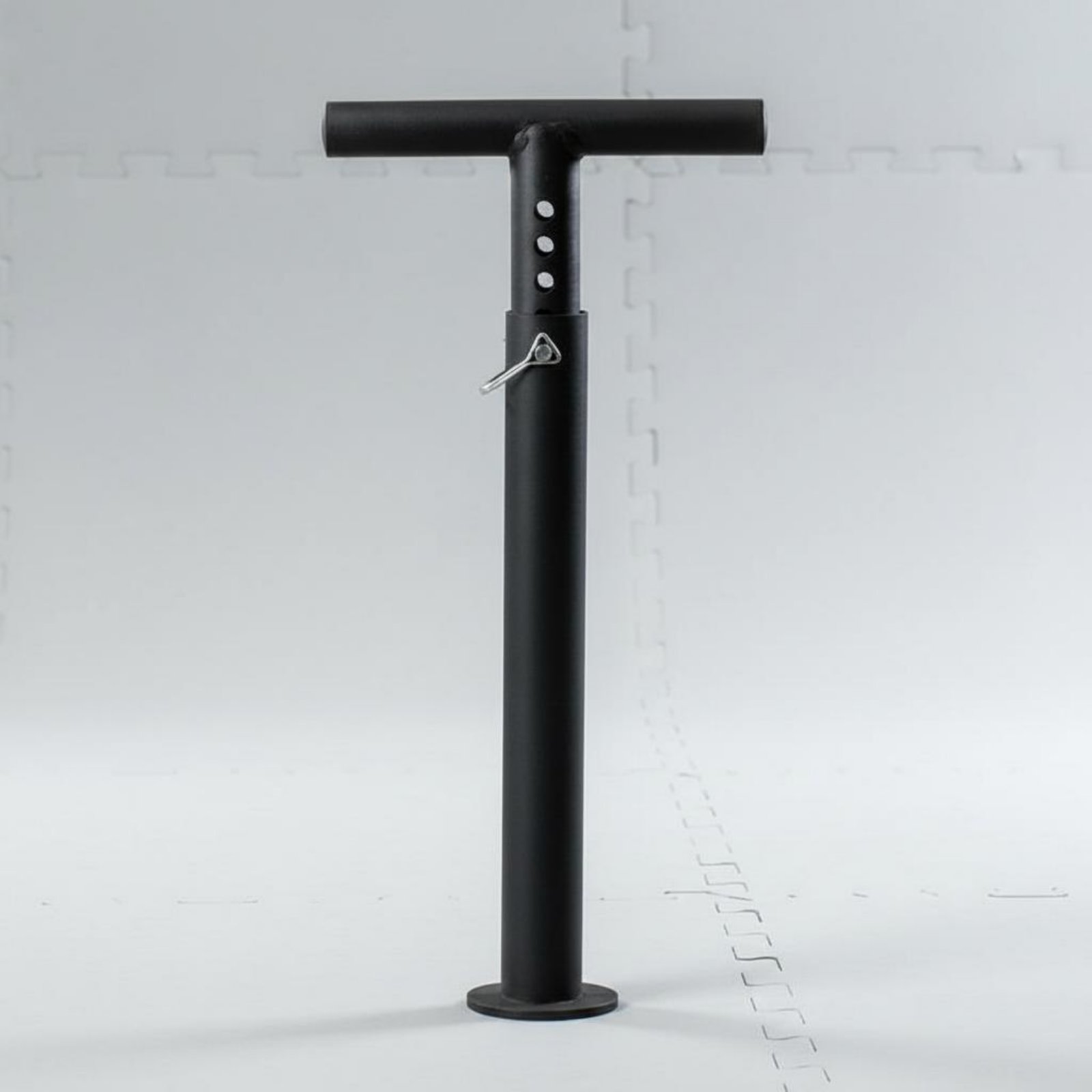 Three-pronged Grip Weight Hand - Outdoor Hunting Gear Store 评论和价格