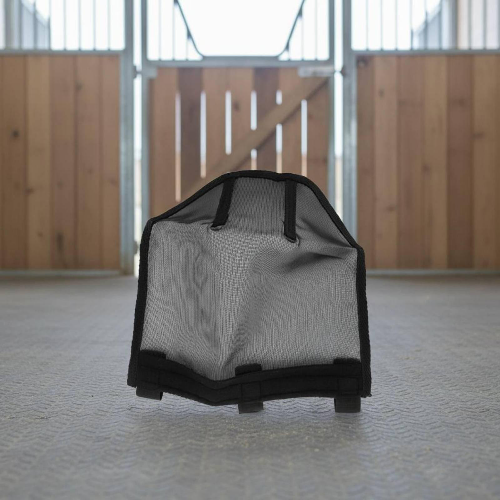 Outdoor Horse Nose Net Mesh Fl - Outdoor Hunting Gear Store 评论和价格
