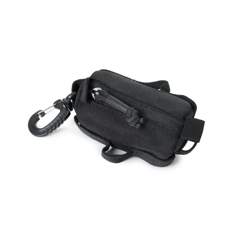 New Outdoor Buckle Bag EDC Pou - Hunting Outdoors Card 评论和价格