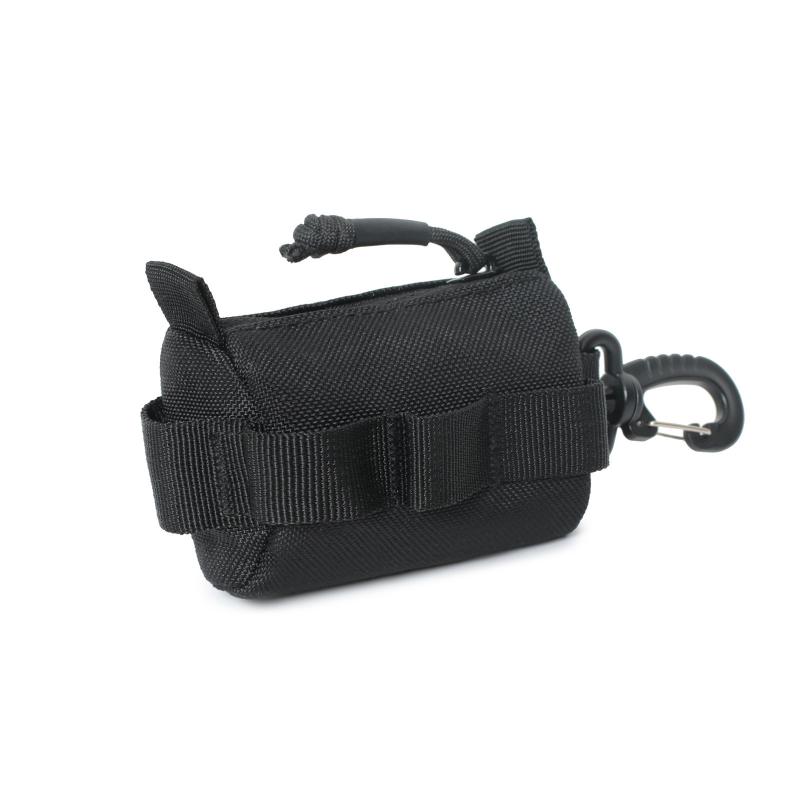 New Outdoor Buckle Bag EDC Pou - Hunting Outdoors Card 评论和价格