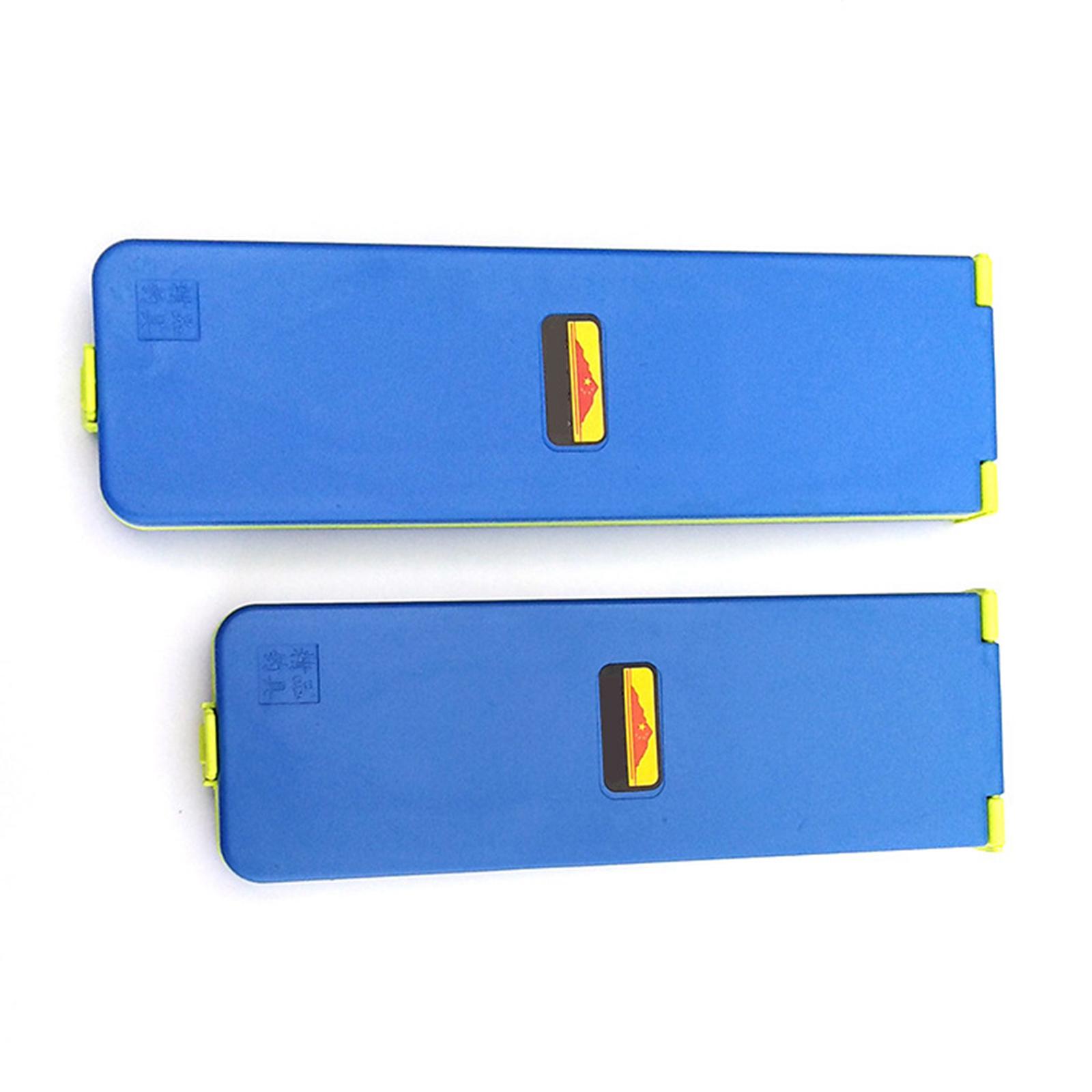 Fishing Tackle Float Box Porta - Outdoor Hunting Gear Store 评论和价格