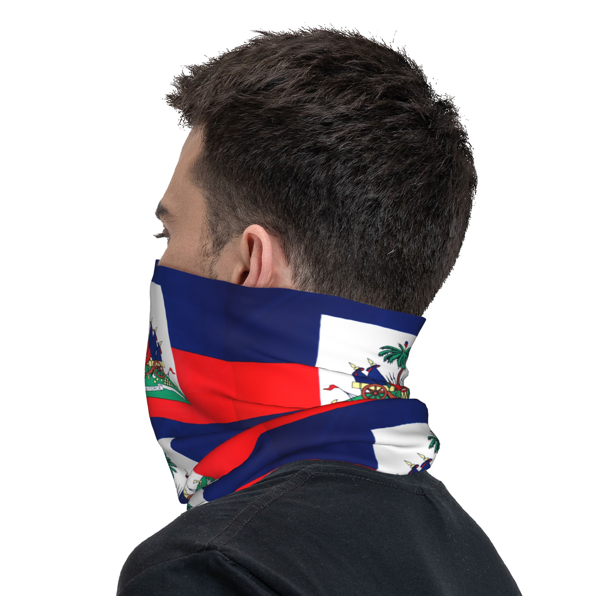 Outdoor Sports Balaclava Haiti - Outdoor Hunting Bike 评论和价格