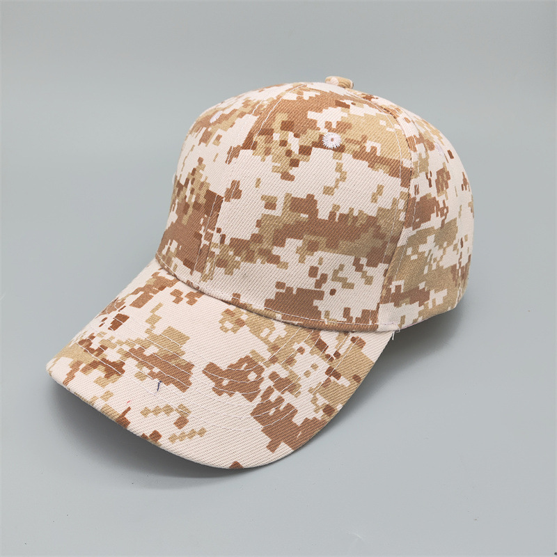 Customized Printed Logo Outdoo - Outdoor Hunting Prints 评论和价格