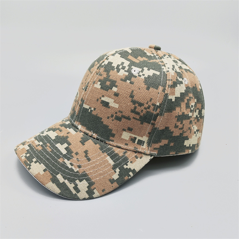 Customized Printed Logo Outdoo - Outdoor Hunting Prints 评论和价格