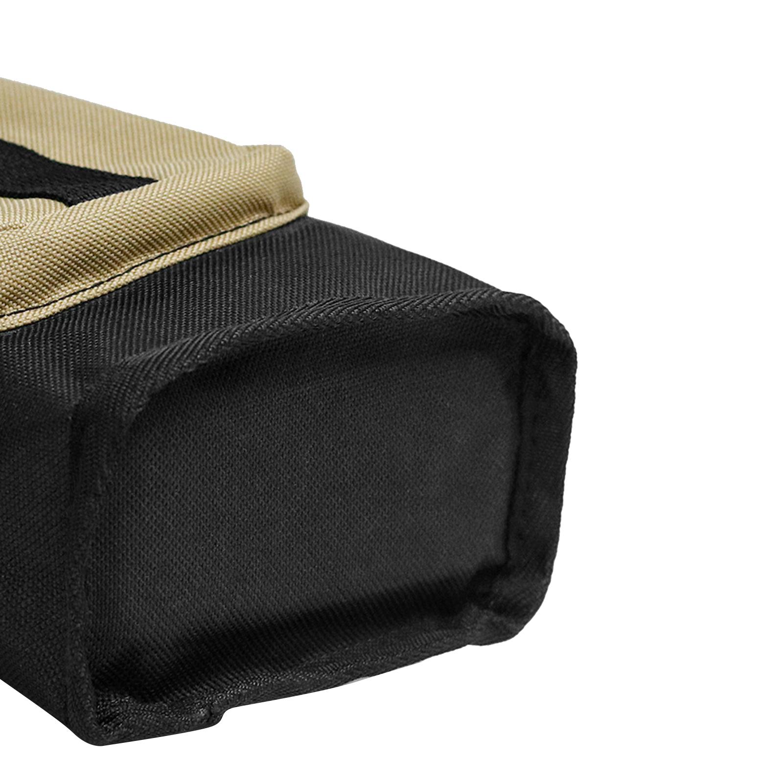 Quiver Bag Storage Bag Thicken - Quiver Arrow Back 评论和价格