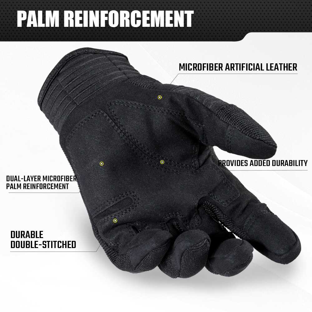 Men Full Finger Tactical Touch - Outdoor Hunting Bike 评论和价格