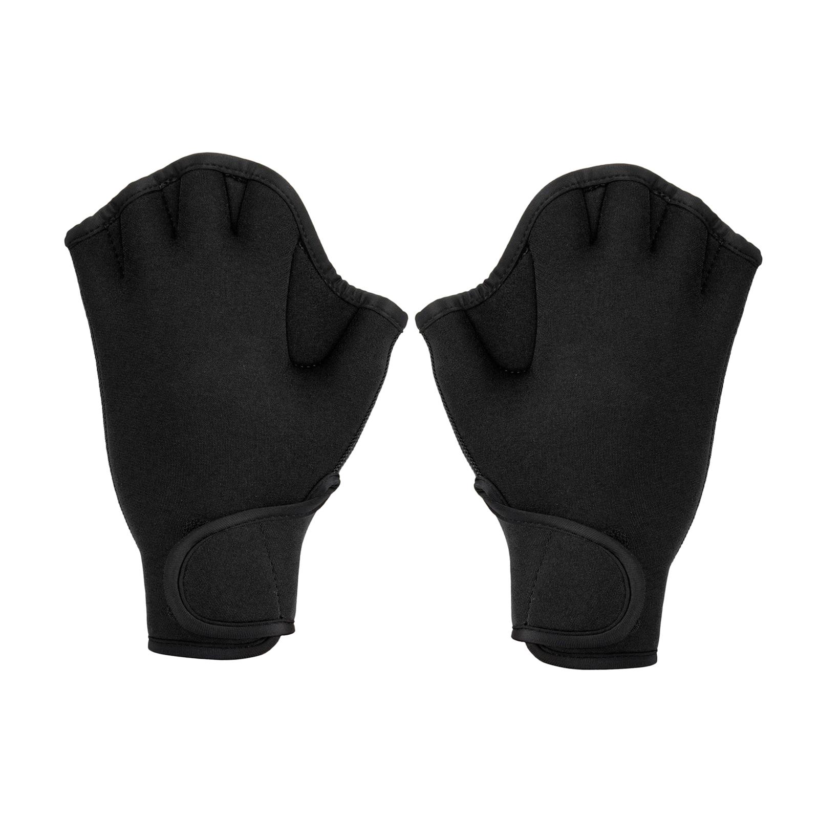 Dive Gloves Wrist Strap Comfor - Outdoor Hunting Gear Store 评论和价格