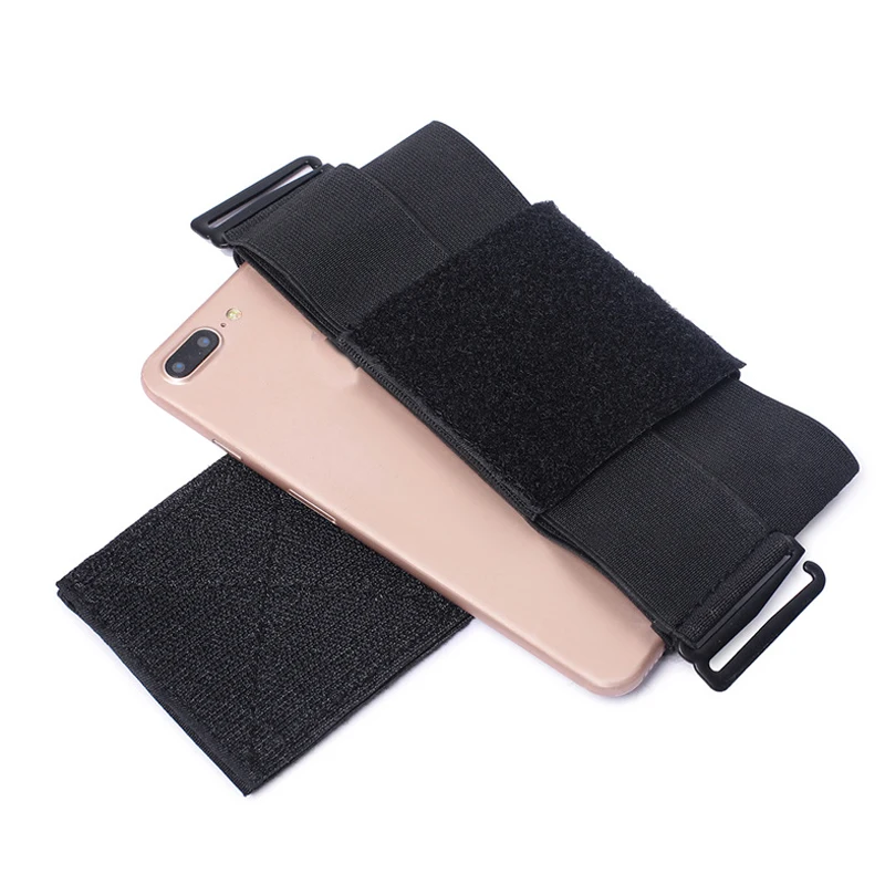 Invisible Wallet Waist Bag Bel - Hunting Outdoors Card 评论和价格