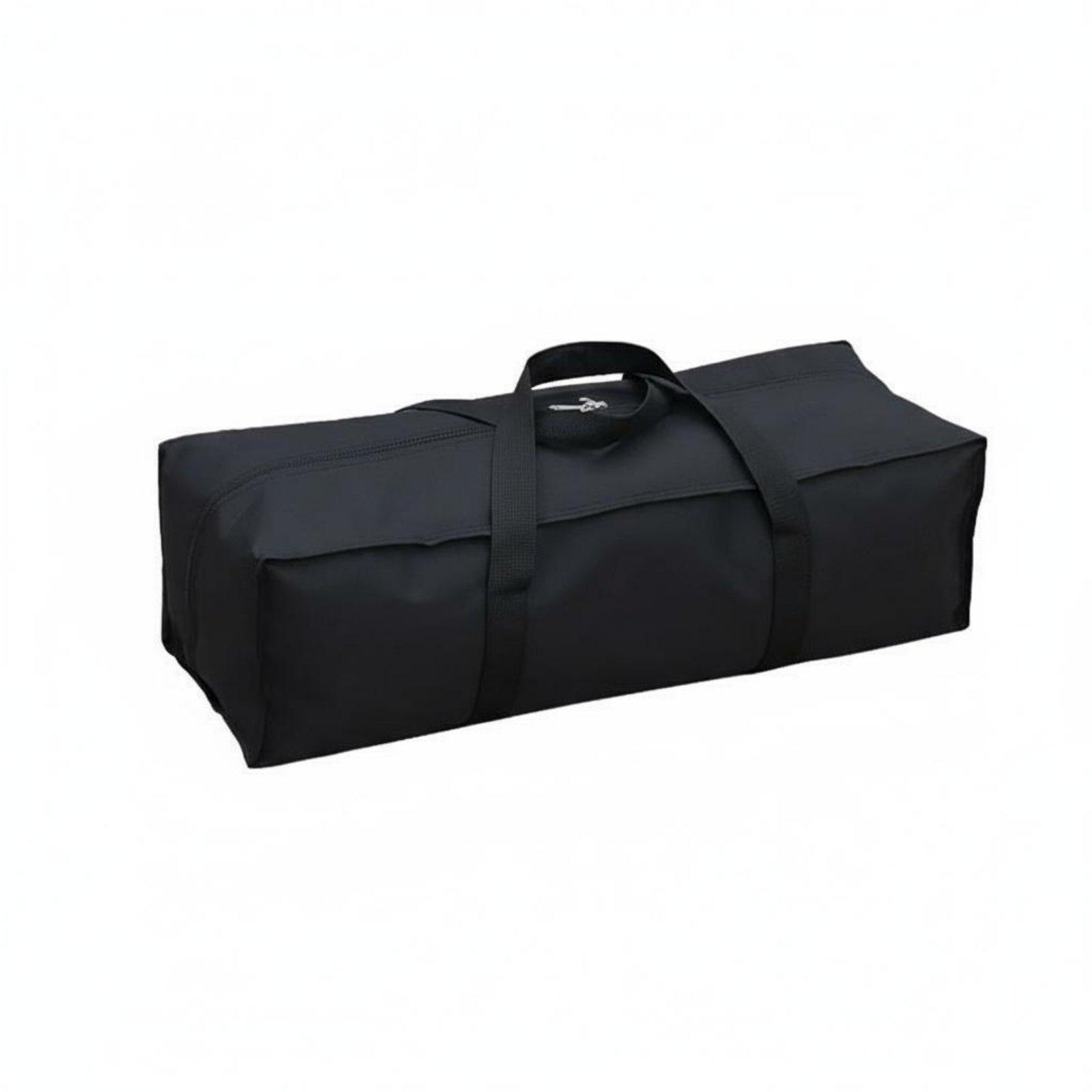 Oxford Fabric Case Large Water - Outdoor Hunting Gear Store 评论和价格