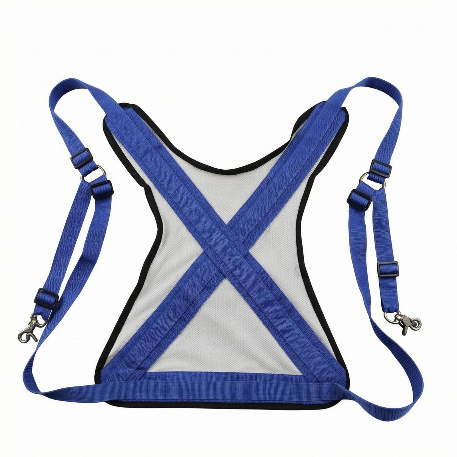 Mesh Fishing Vest Harness Buck - Outdoor Hunting Gear Store 评论和价格