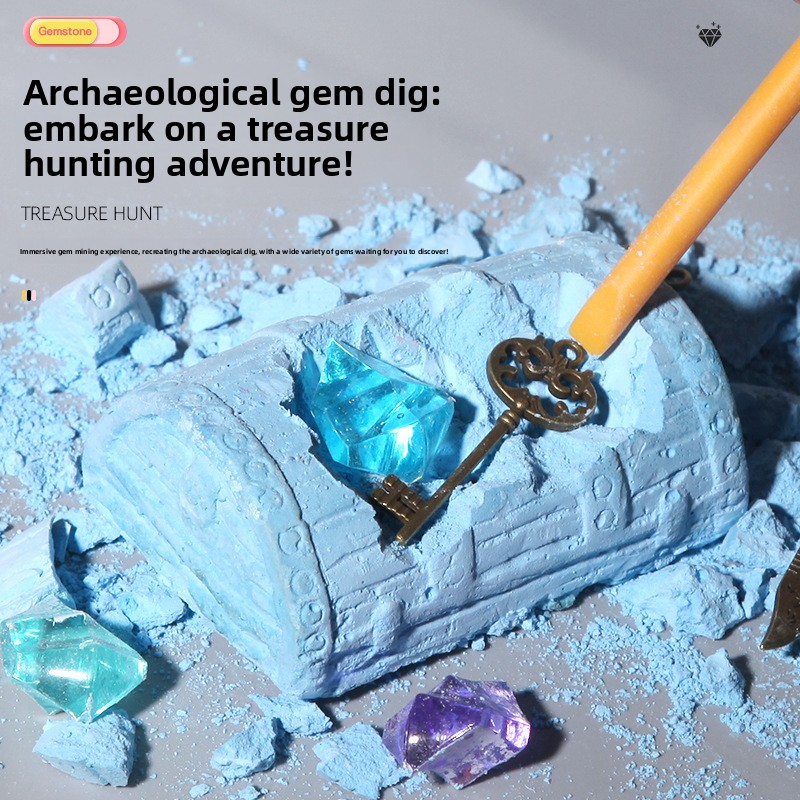 Cross-Border Archaeological Di - Hunting Blind Fabric 评论和价格