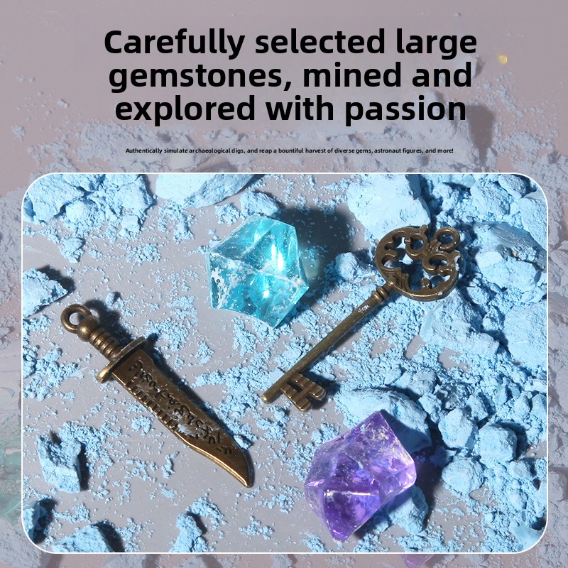 Cross-Border Archaeological Di - Hunting Blind Fabric 评论和价格