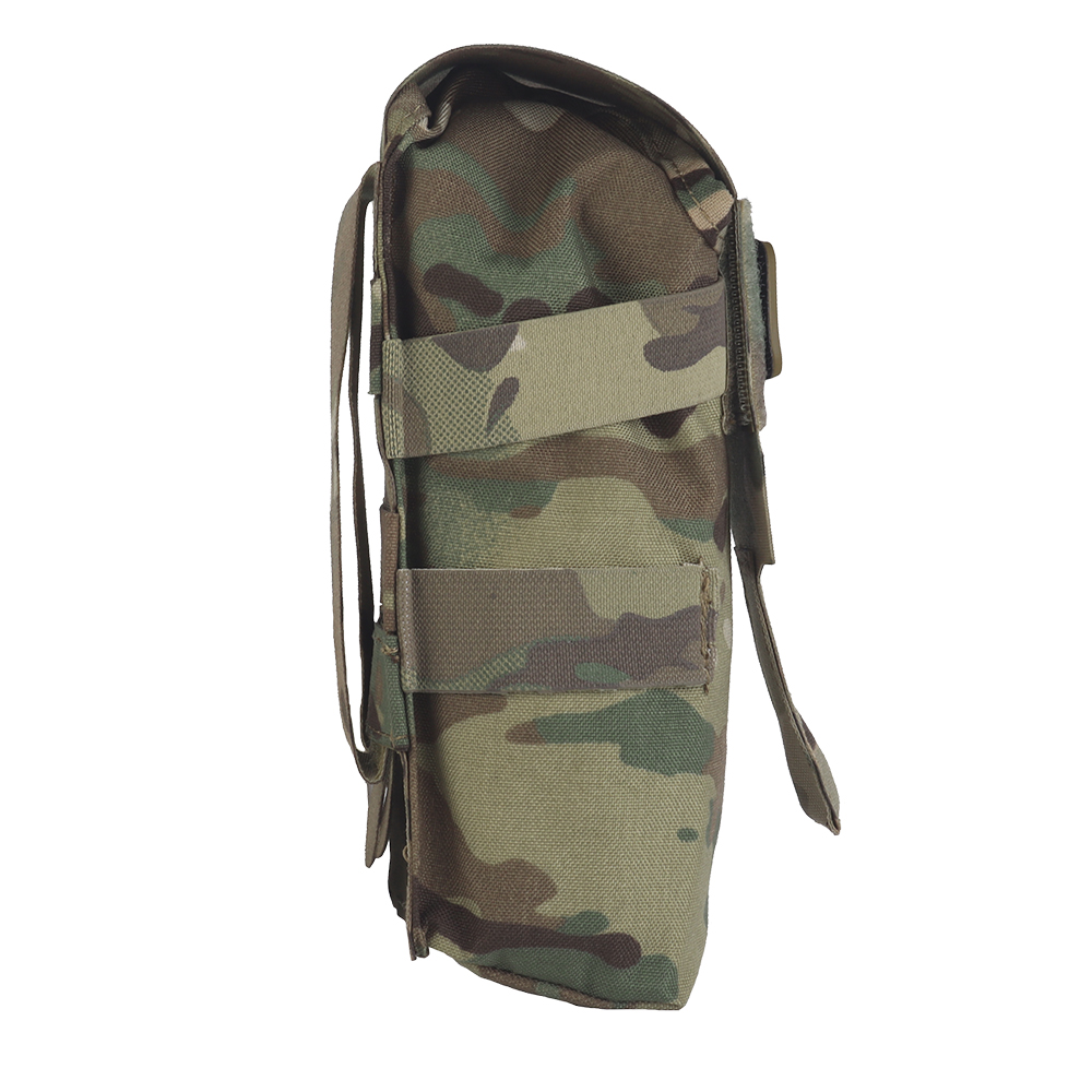 Tactical Trauma Kit NOW First  - Outdoor Hunting Prints 评论和价格