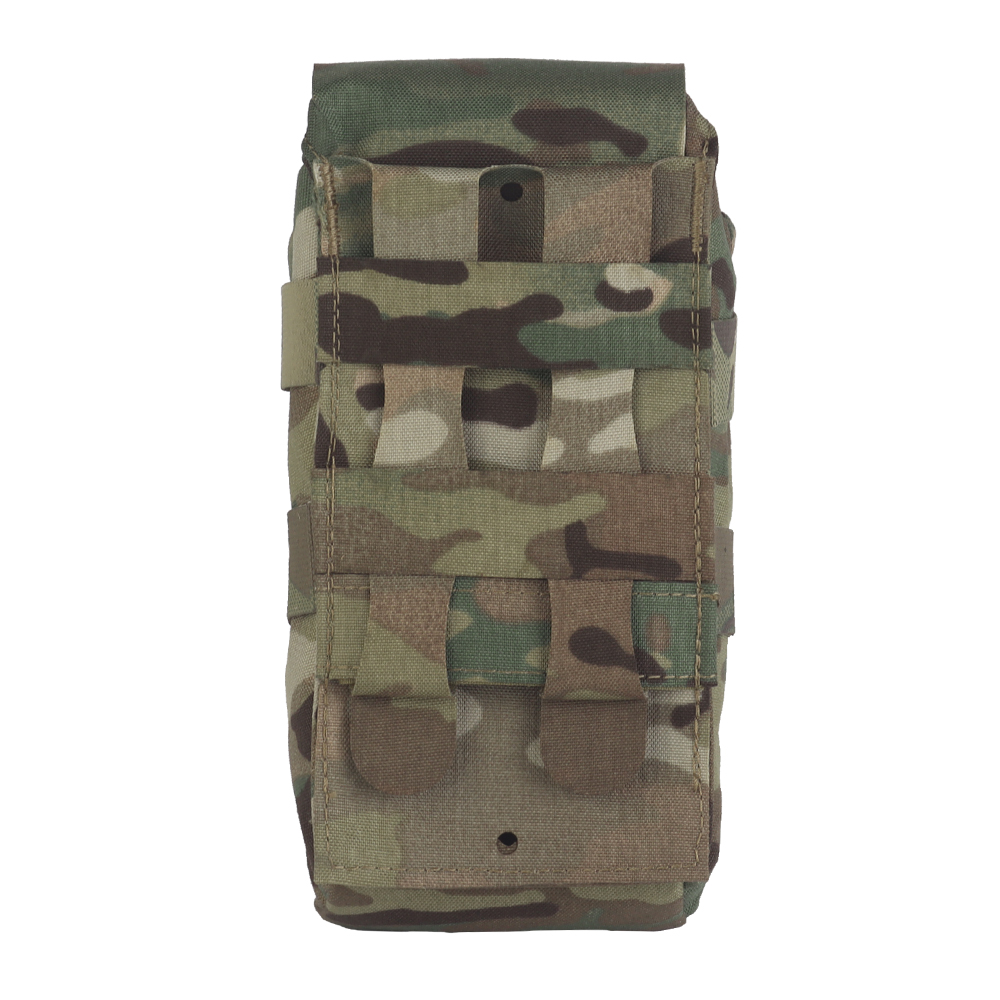 Tactical Trauma Kit NOW First  - Outdoor Hunting Prints 评论和价格