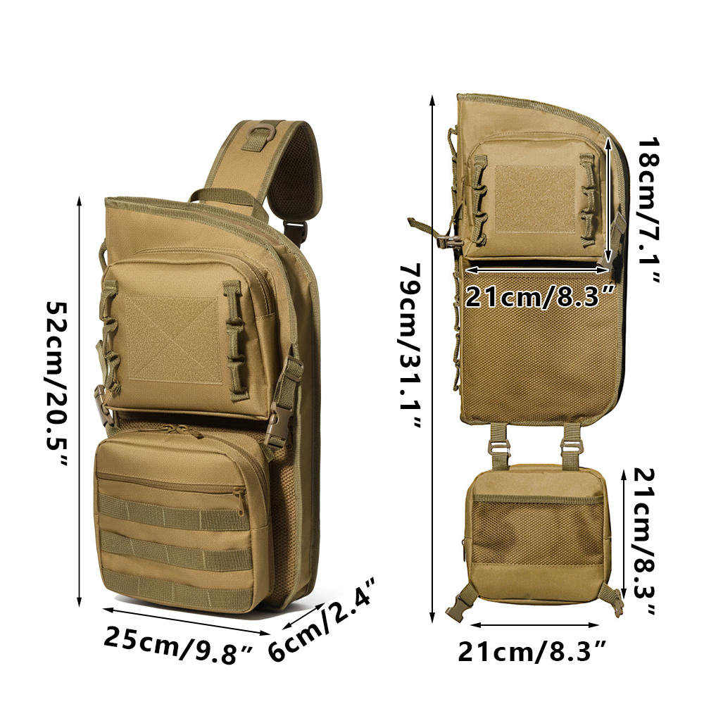 Back Arrow Quiver Archery Arro - Quiver Arrow Back 评论和价格