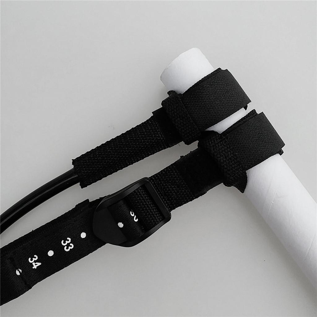 Boom Pad Windsurf Harness Line - Outdoor Hunting Gear Store 评论和价格