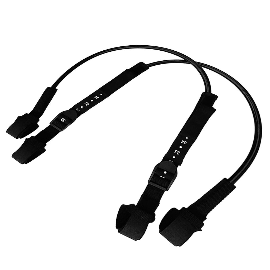Boom Pad Windsurf Harness Line - Outdoor Hunting Gear Store 评论和价格