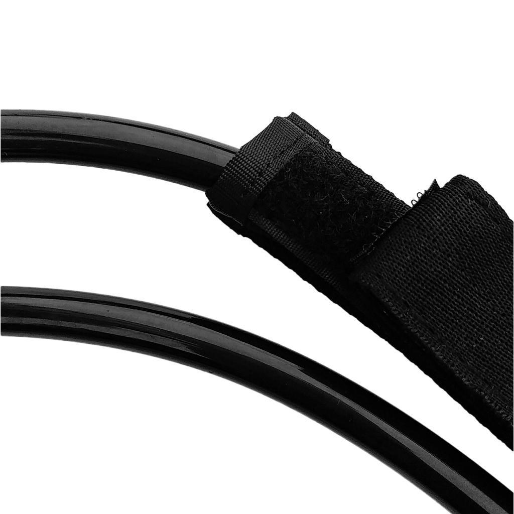 Boom Pad Windsurf Harness Line - Outdoor Hunting Gear Store 评论和价格