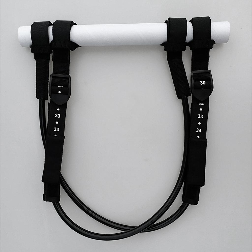 Boom Pad Windsurf Harness Line - Outdoor Hunting Gear Store 评论和价格