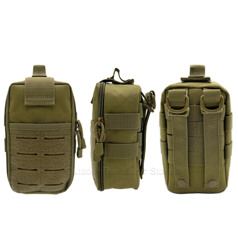 Outdoor Tactical Medical Flip  - Hunting Outdoor Rug 评论和价格