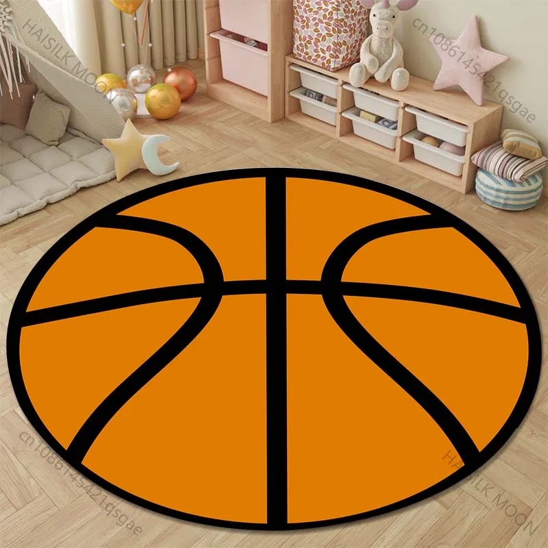 Bear Paw Print Wood Slice Roun - Hunting Outdoor Rug 评论和价格
