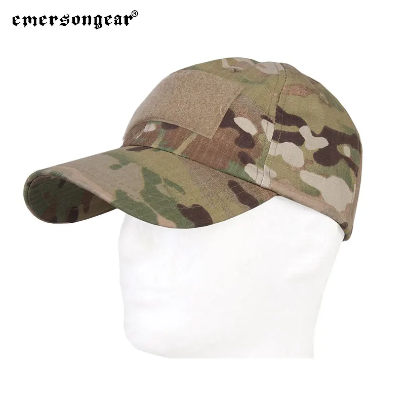 Emersongear Baseball Cap Headw - Outdoor Hunting Prints 评论和价格