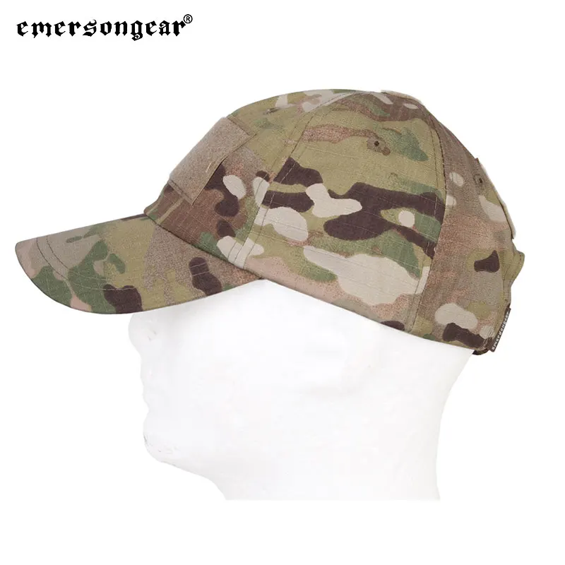 Emersongear Baseball Cap Headw - Outdoor Hunting Prints 评论和价格