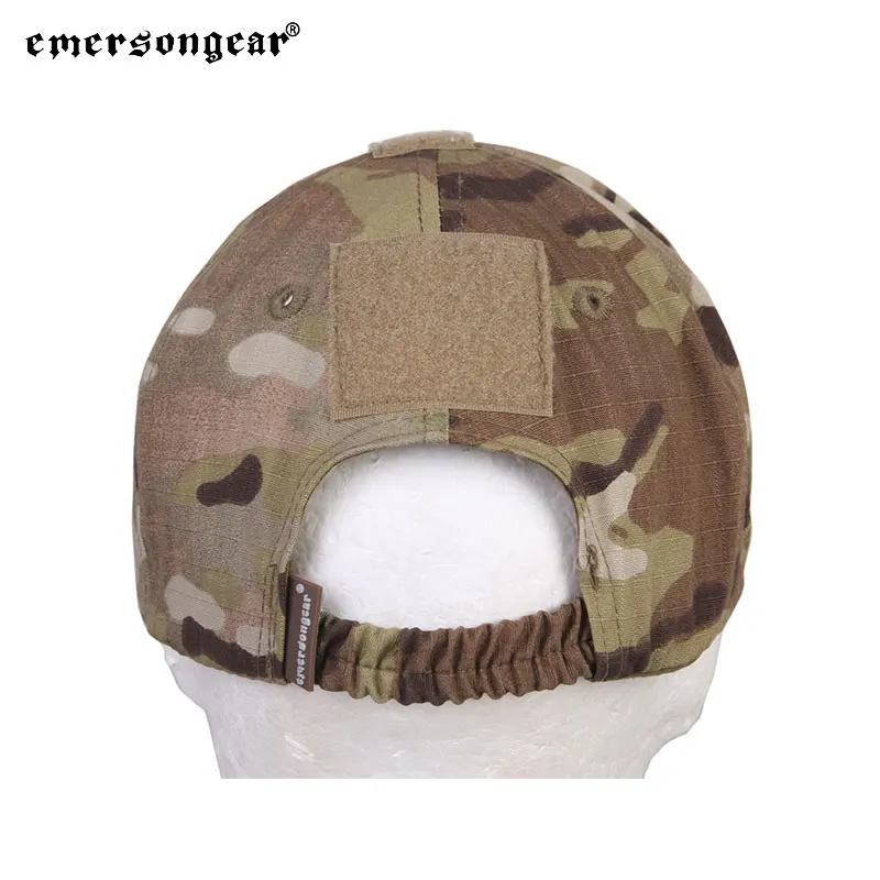 Emersongear Baseball Cap Headw - Outdoor Hunting Prints 评论和价格