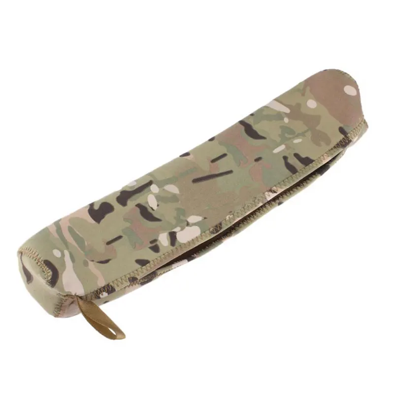 Emersongear Tactical 36cm Scop - Outdoor Hunting Prints 评论和价格