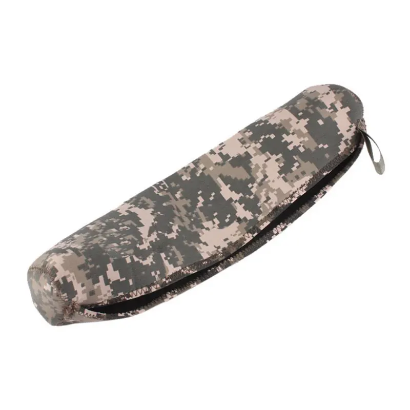 Emersongear Tactical 36cm Scop - Outdoor Hunting Prints 评论和价格