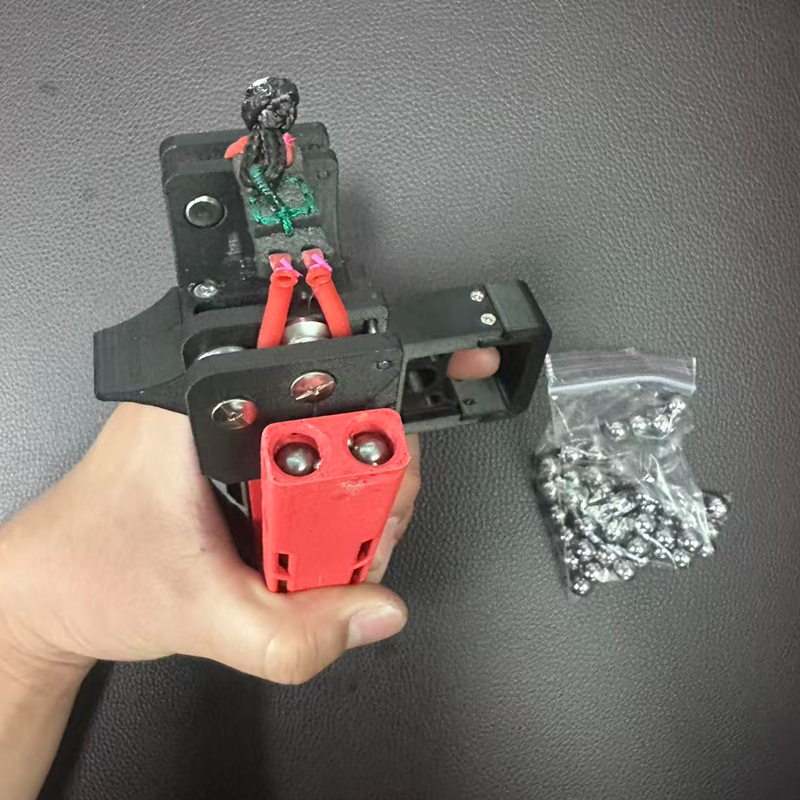 1PC 3D Printing Optimized Dual - Outdoor Hunting Prints 评论和价格