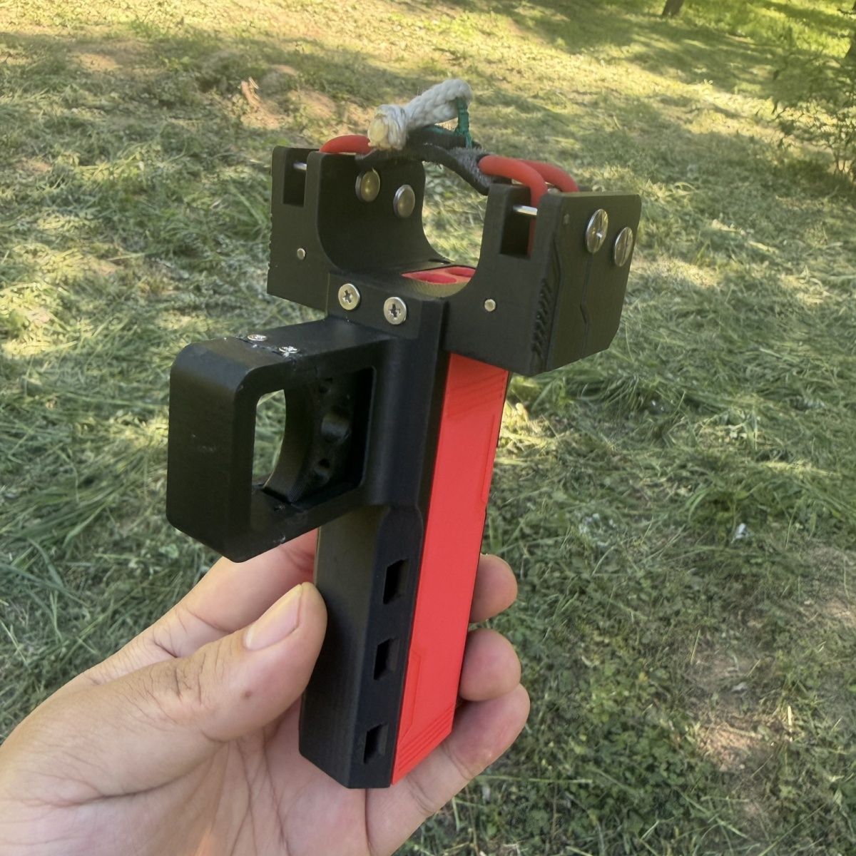 1PC 3D Printing Optimized Dual - Outdoor Hunting Prints 评论和价格