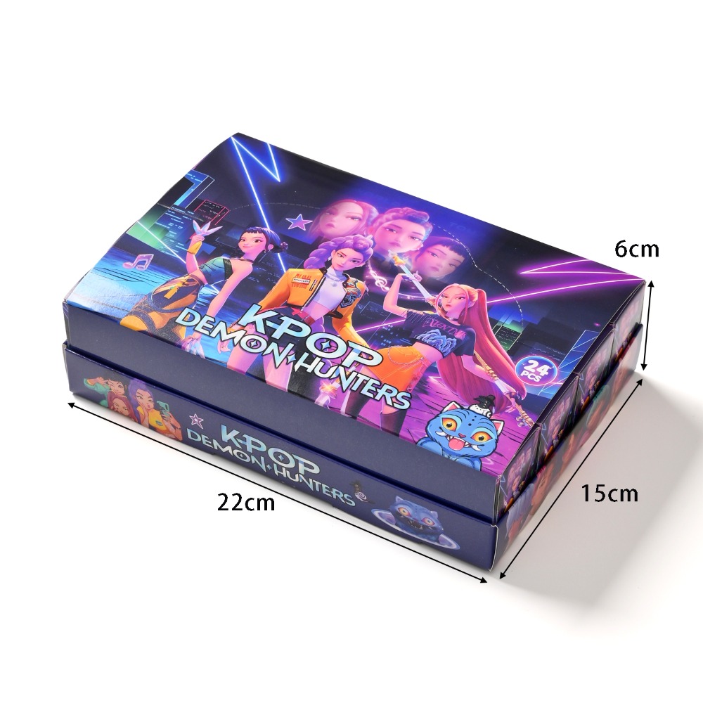 24pcs Witch Hunting Group/Brai - Hunting Blind Fabric 评论和价格