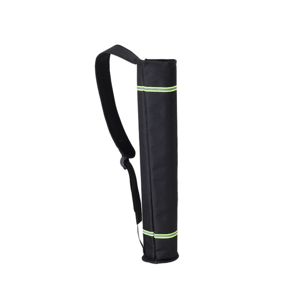 Outdoor Reflective No Tubes Ba - Quiver Arrow Back 评论和价格