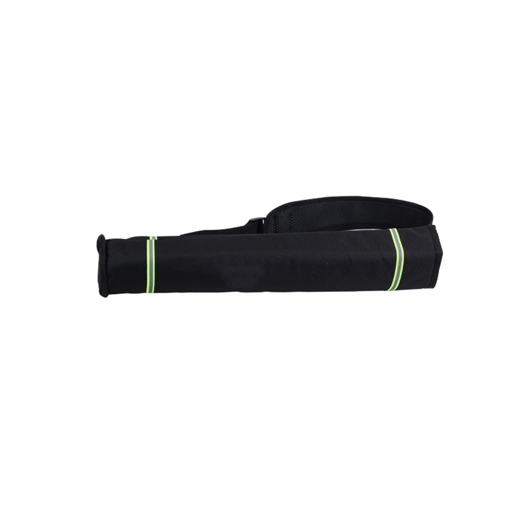 Outdoor Reflective No Tubes Ba - Quiver Arrow Back 评论和价格