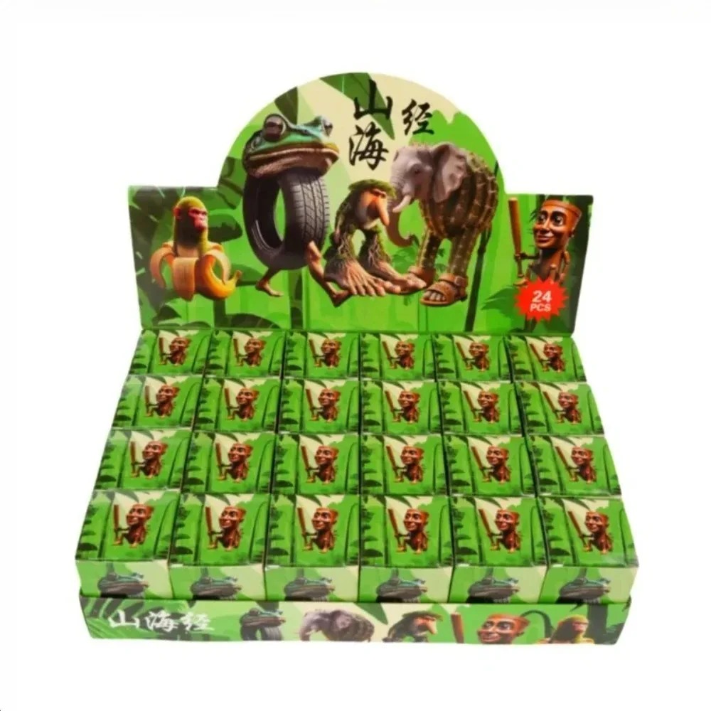 24pcs Witch Hunting Group/Brai - Hunting Blind Fabric 评论和价格