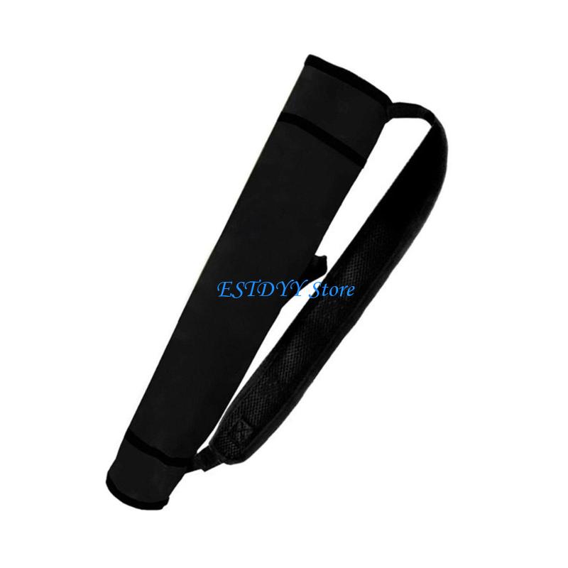 G6DE Archerys Arrows Holder Ar - Quiver Arrow Back 评论和价格