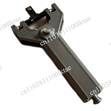 Automatic Loading Rapid Fire C - Outdoor Hunting Prints 评论和价格
