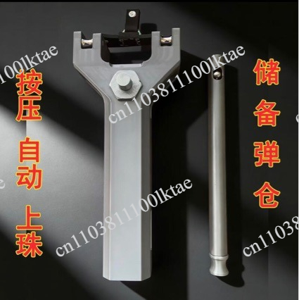 Automatic Loading Rapid Fire C - Outdoor Hunting Prints 评论和价格