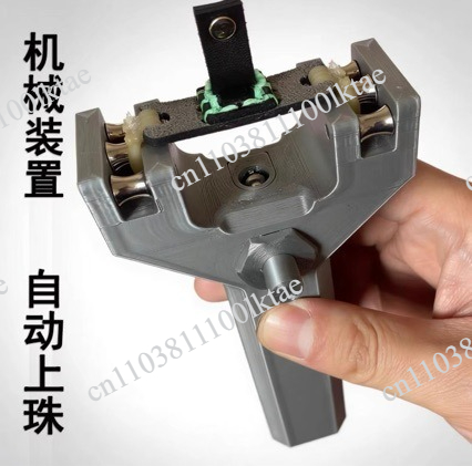 Automatic Loading Rapid Fire C - Outdoor Hunting Prints 评论和价格