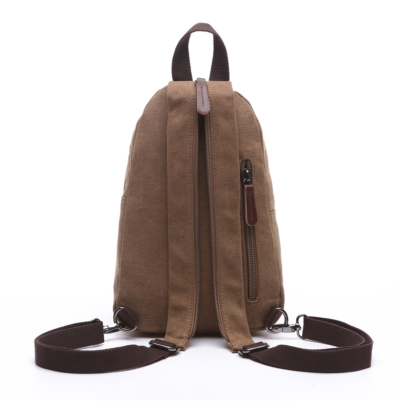 Tactical Shoulder Bag Hiking B - Outdoor Hunting Bag 评论和价格
