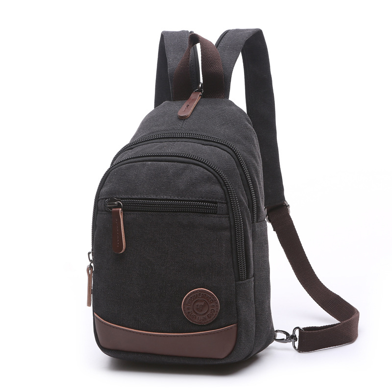 Tactical Shoulder Bag Hiking B - Outdoor Hunting Bag 评论和价格