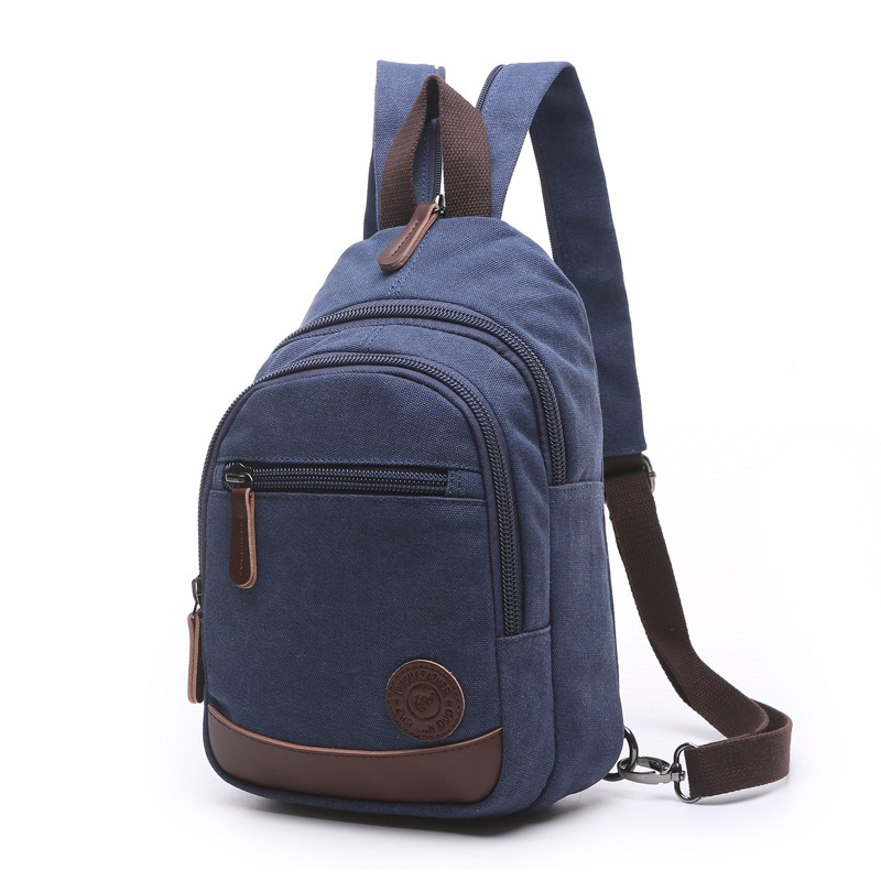 Tactical Shoulder Bag Hiking B - Outdoor Hunting Bag 评论和价格