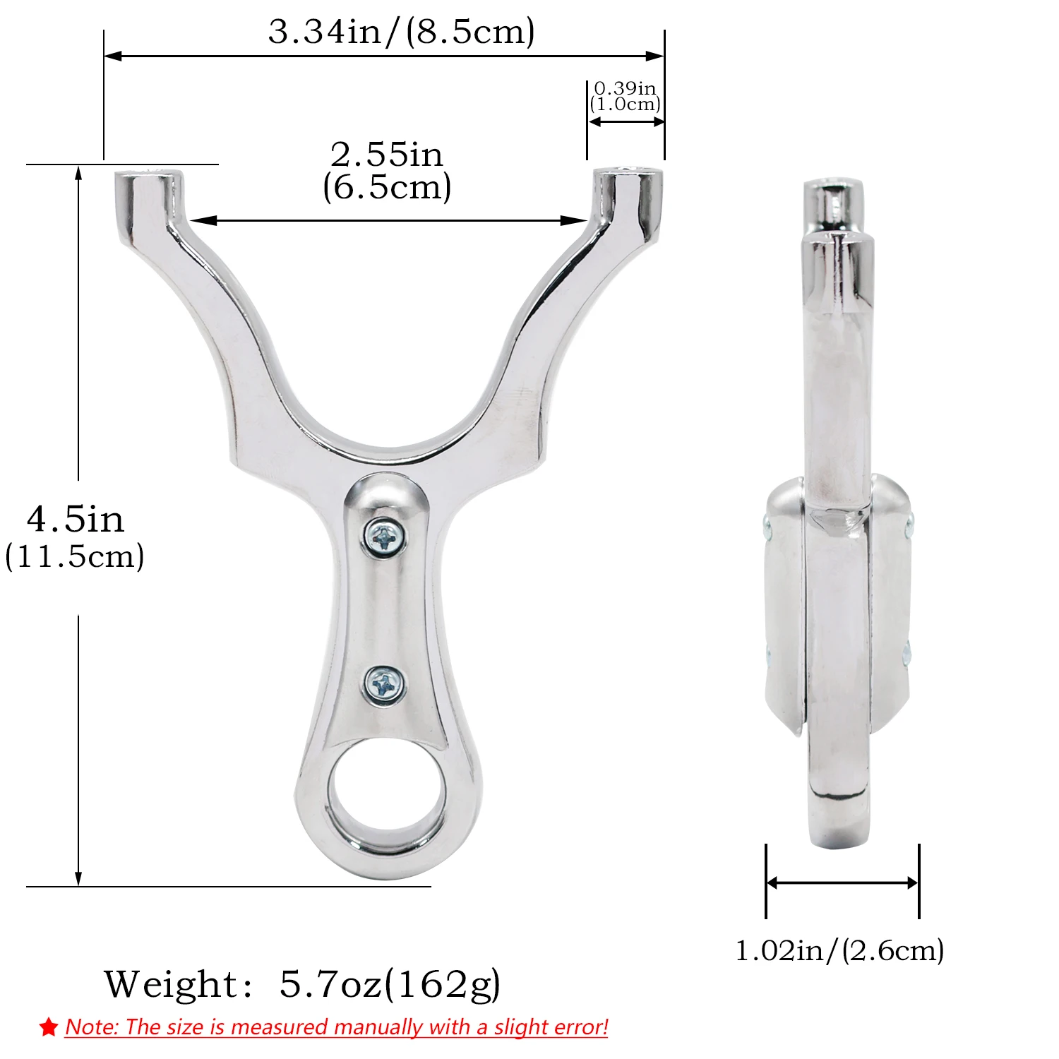High Quality Zinc Alloy Top Ca - Hunting Outdoors Card 评论和价格