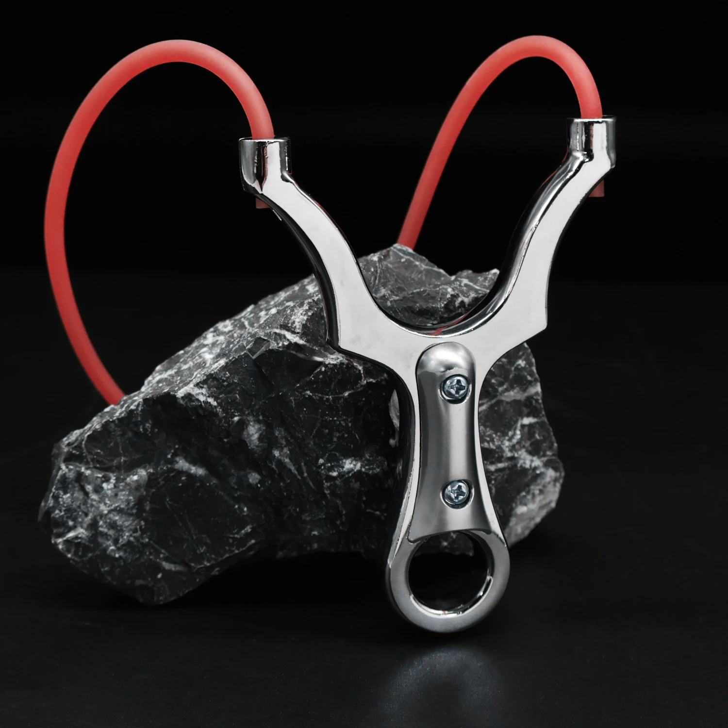 High Quality Zinc Alloy Top Ca - Hunting Outdoors Card 评论和价格