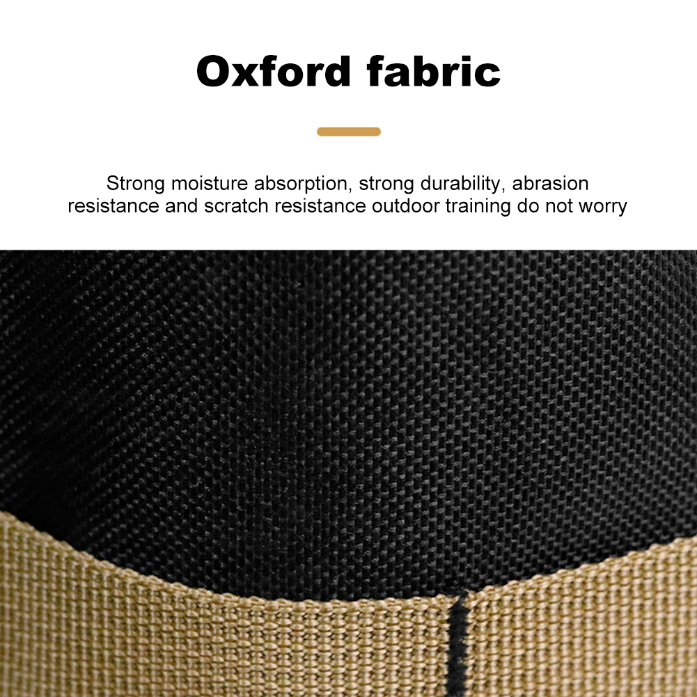 Archery Quiver with Molle Syst - Quiver Arrow Back 评论和价格